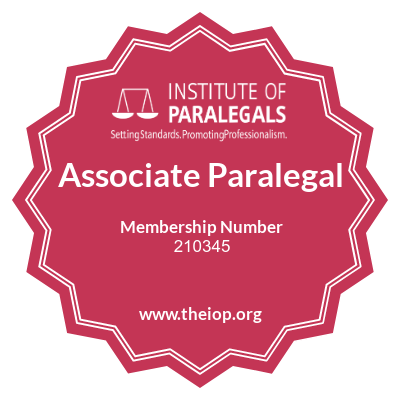 paralegal-icon-166242727913