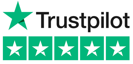Trustpilot