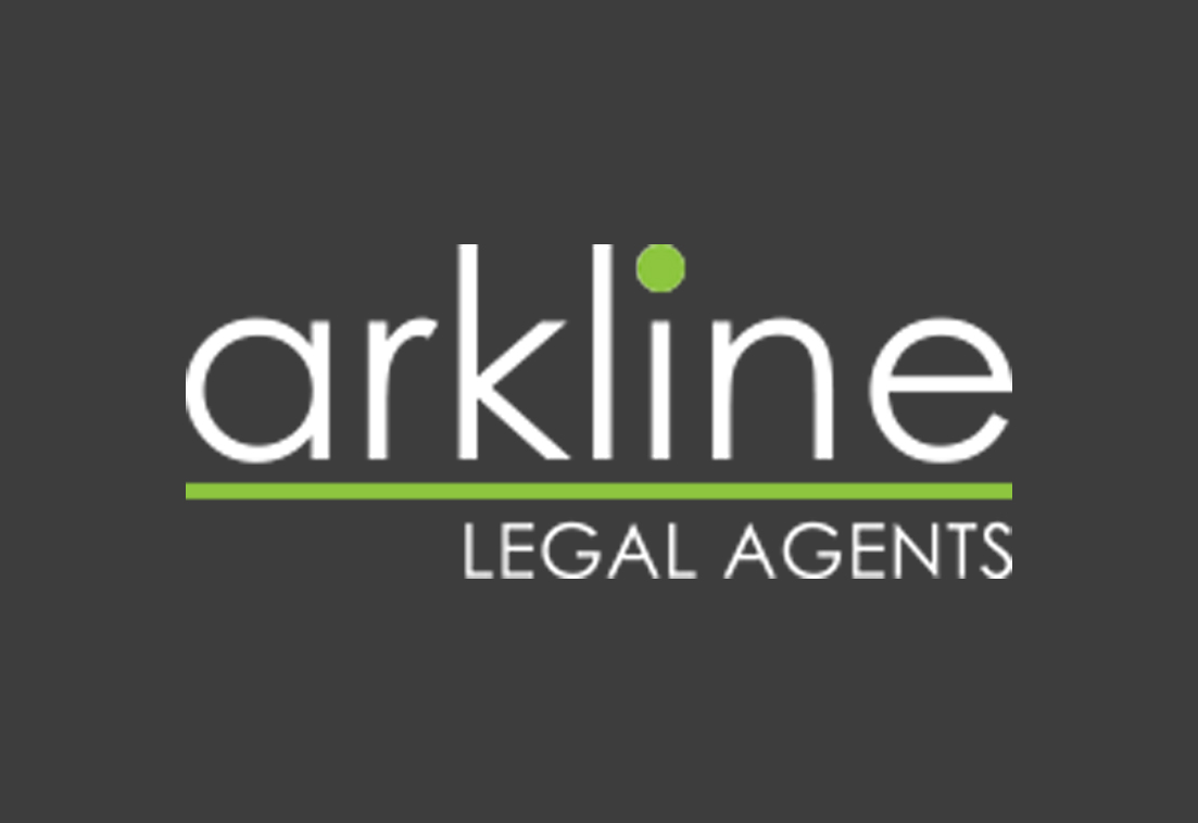 client testimonial arkline legal agents
