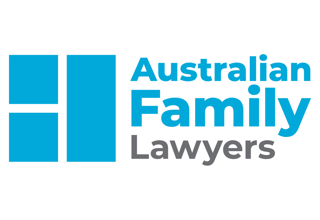 client testimonial australian family lawyers