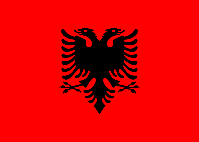 Albania Process Server - Albania Process Service