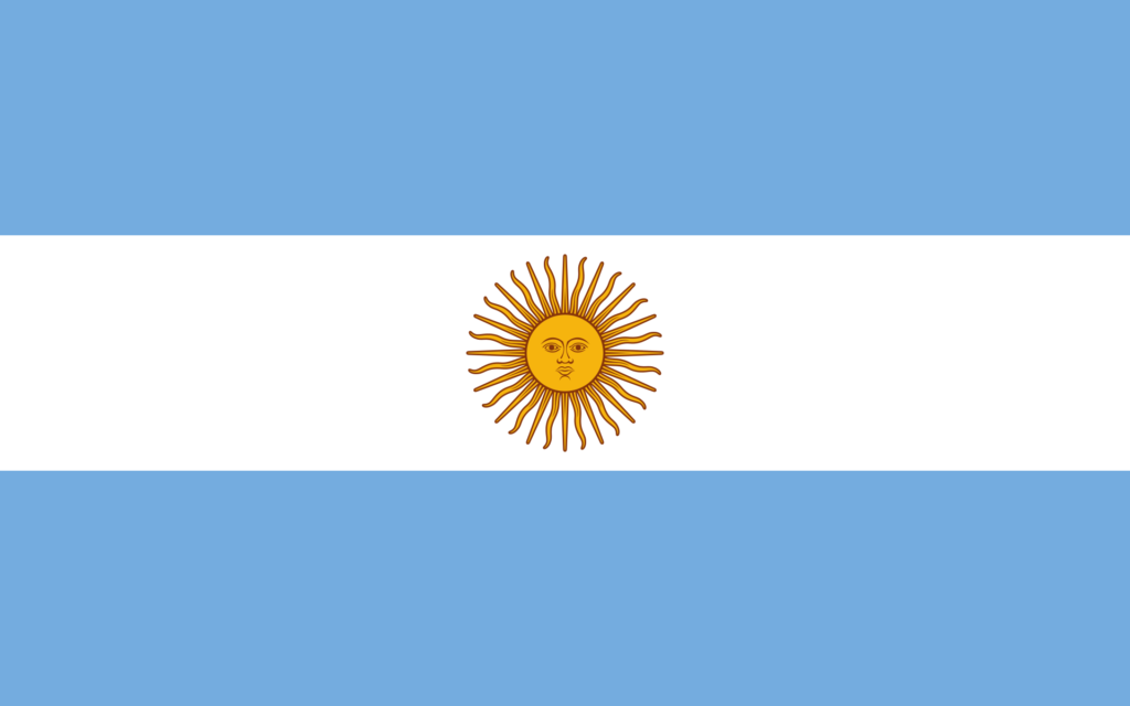 Argentina Process Server - Argentina Process Service