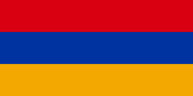 Armenia Process Server - Armenia Process Service