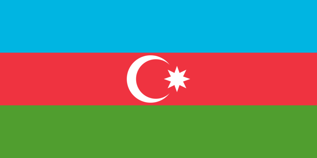 Azerbaijan Process Server - Azerbaijan Process Service
