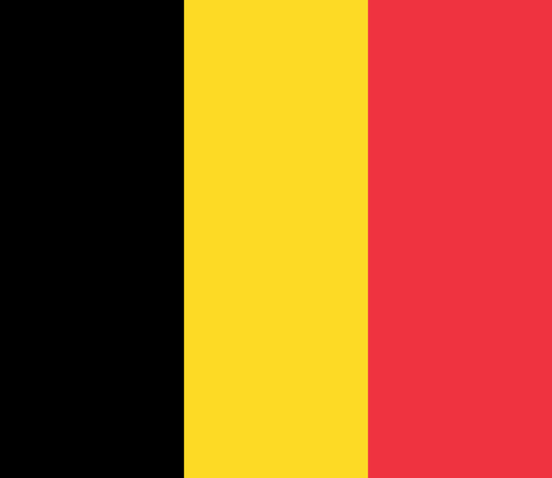 Belgium Process Server - Belgium Process Service