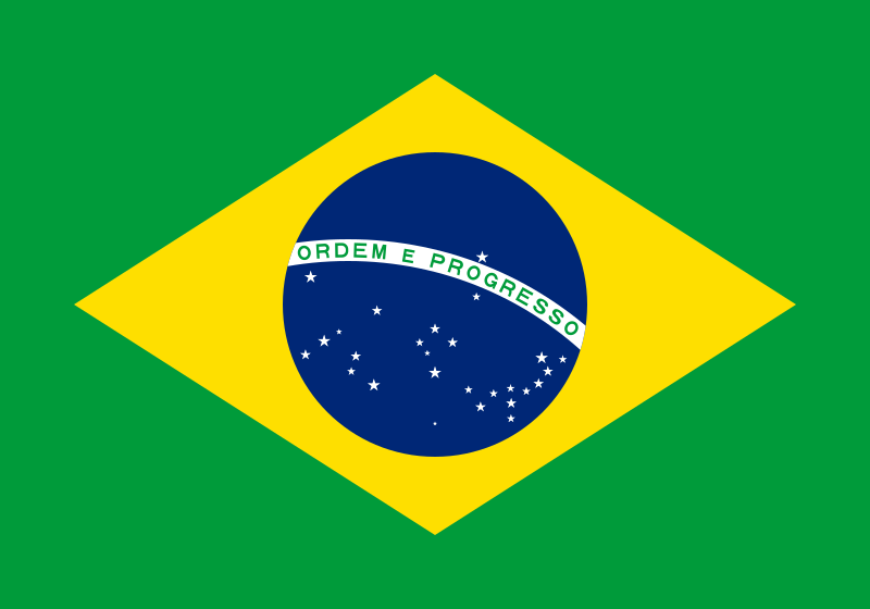 Brazil Process Server - Brazil Process Service