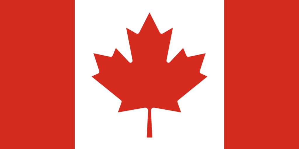 Canada Process Server - Canadian Process Service