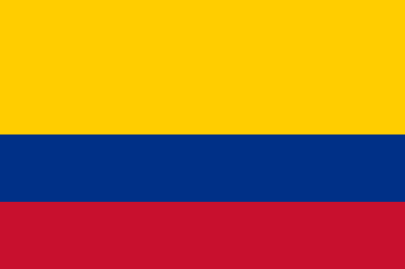 Colombia Process Server - Colombia Process Service