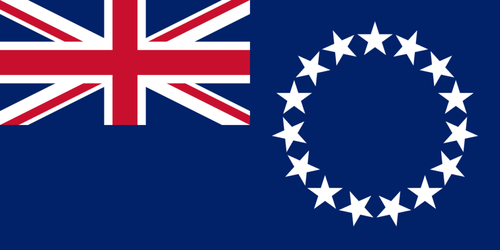 Cook Islands Process Server - Cook Islands Process Service