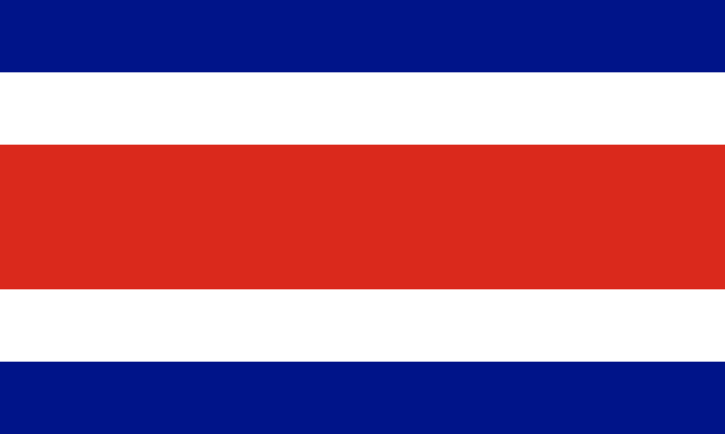 Costa Rica Process Server - Costa Rica Process Service