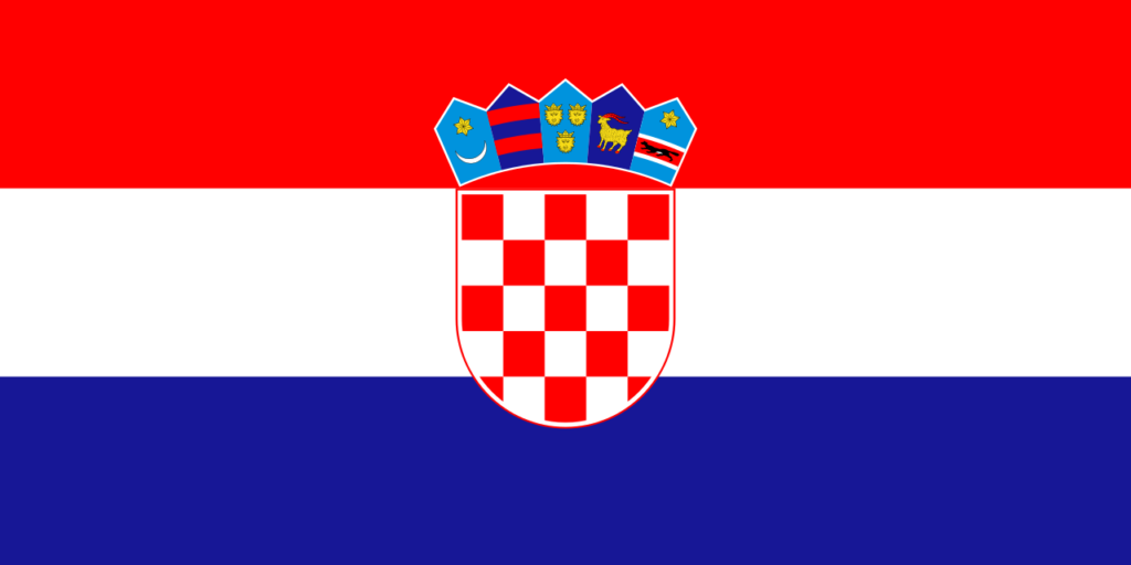 Croatia Process Server - Croatia Process Service