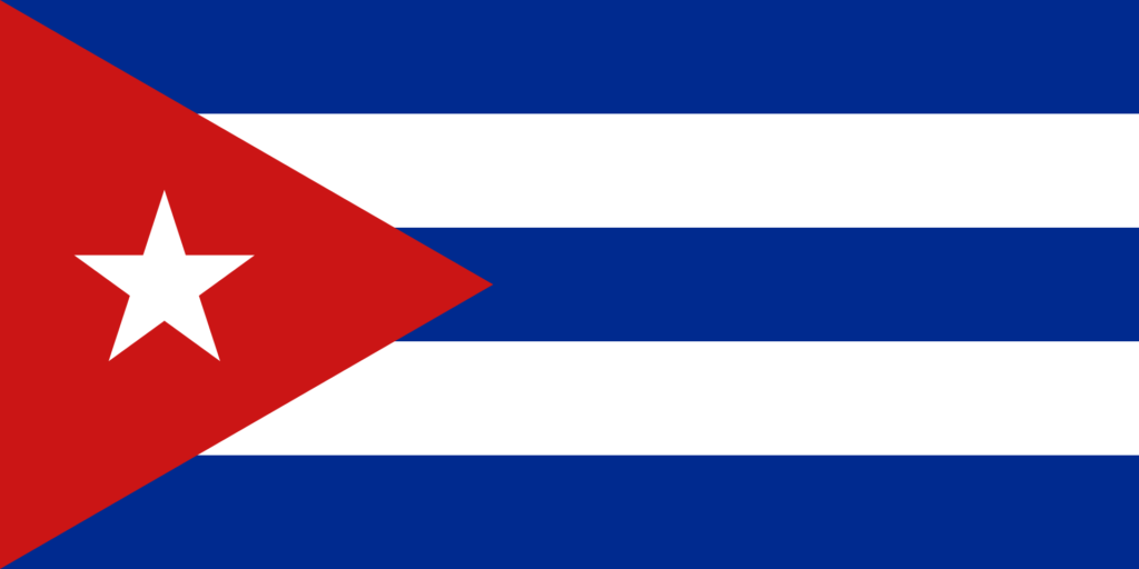 Cuba Process Server -Cuba Process Service