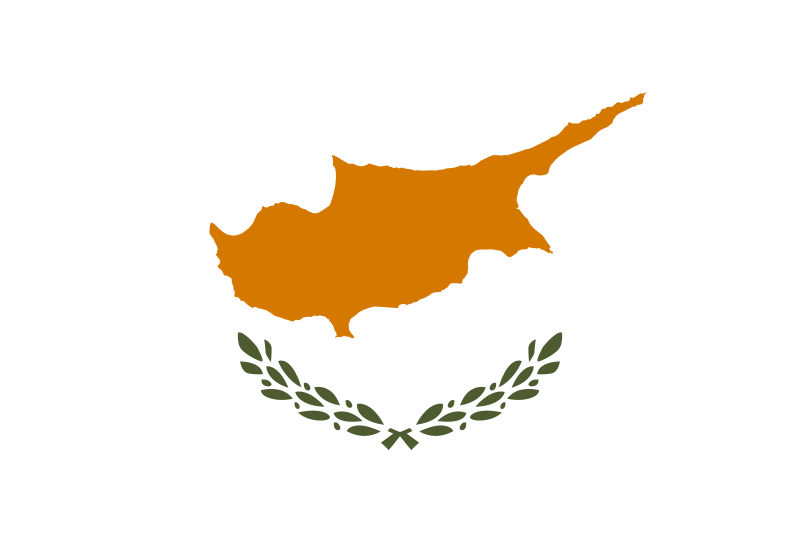 Cyprus Process Server - Cyprus Process Service