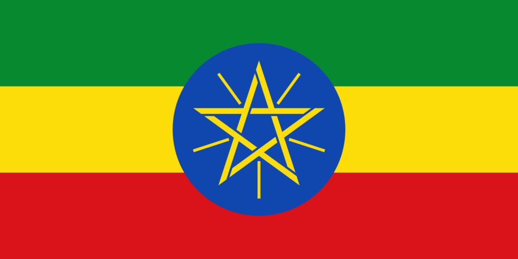Ethiopia Process Server - Ethiopia Process Service