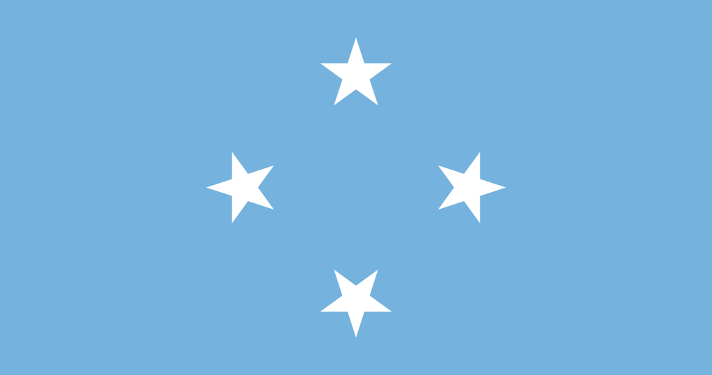 Federated States of Micronesia Process Server - Federated States of Micronesia Process Service