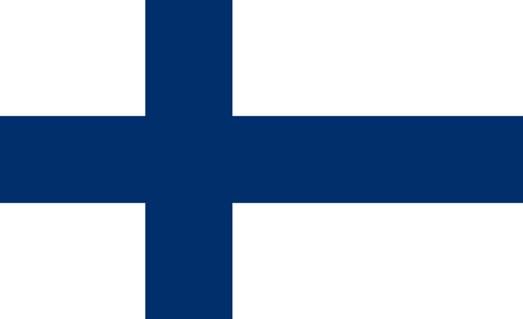 Finland Process Server - Finland Process Service