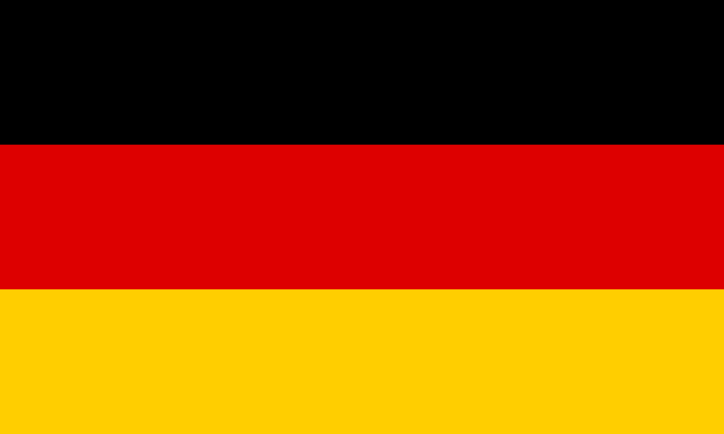 Germany Process Server - Germany Process Service