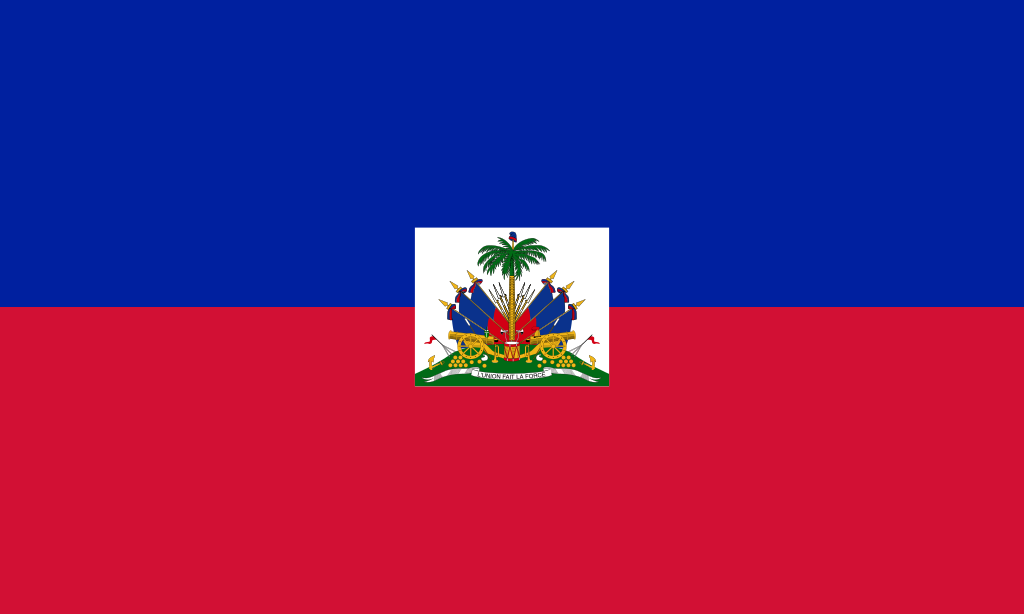 Haiti Process Server - Haiti Process Service