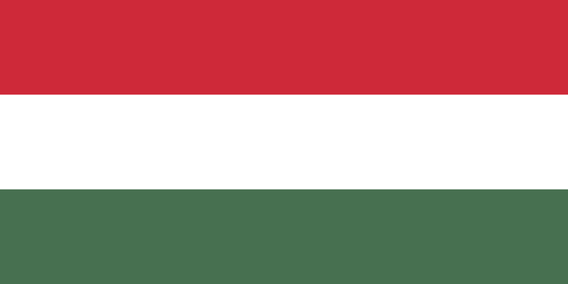 Hungary Process Server - Hungary Process Service