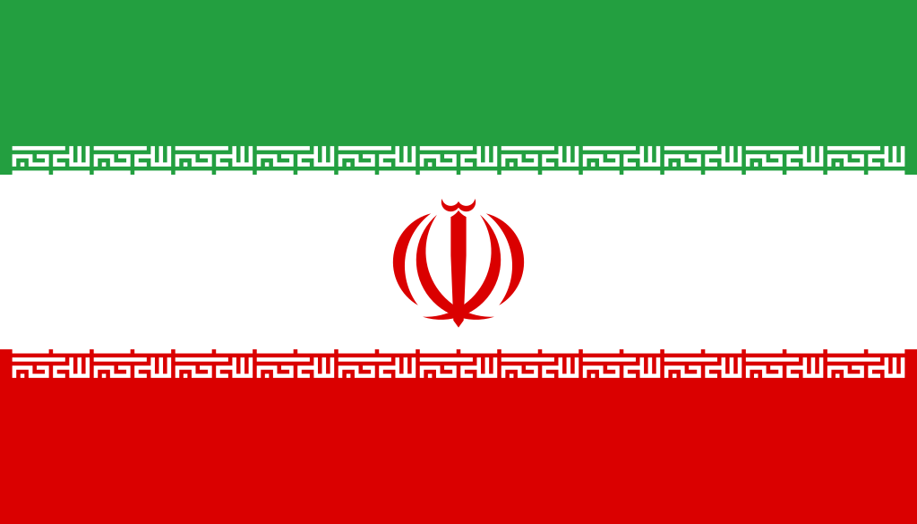 Iran Process Server - Iran Process Service