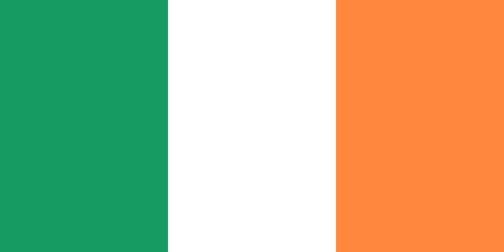 Ireland Process Server - Ireland Process Service