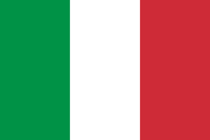 Italy Process Server - Italy Process Service