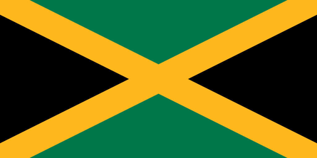 Jamaica Process Server - Jamaica Process Service