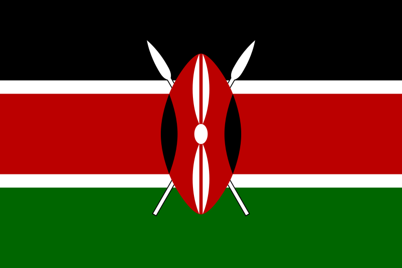 Kenya Process Server - Kenya Process Service