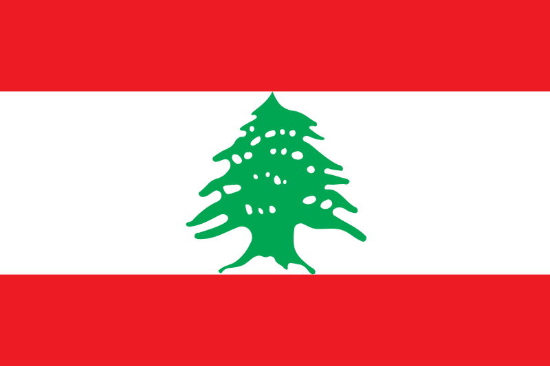 Lebanon Process Server - Lebanon Process Service