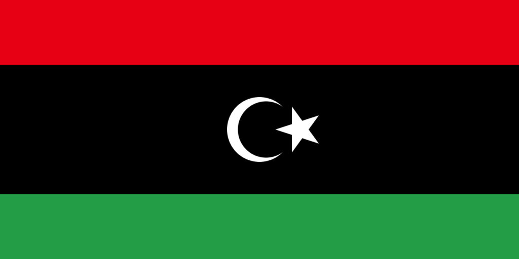 Libya Process Server - Libya Process Service