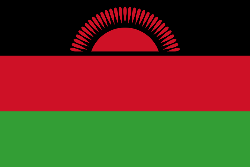 Malawi Process Server - Malawi Process Service
