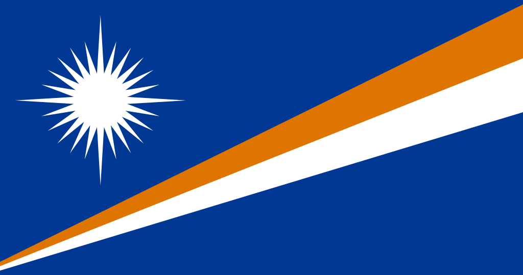 Marshall Islands Process Server - Marshall Islands Process Service