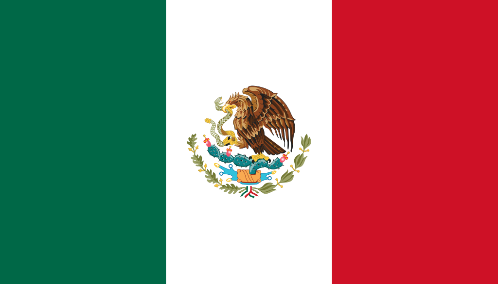 Mexico Process Server - Mexico Process Service
