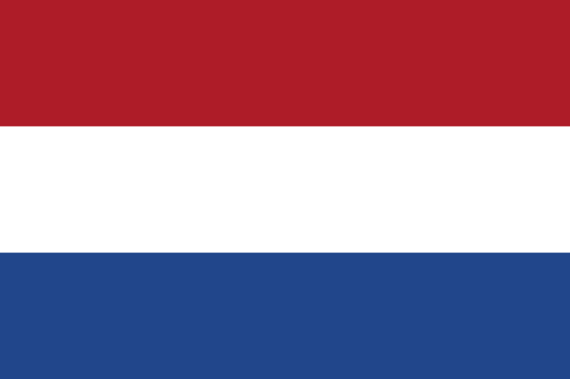 Netherlands Process Server - Netherlands Process Service - Holland Process Server - Holland Process Service