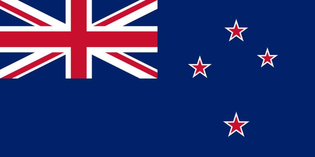 New Zealand Process Server - New Zealand Process Service