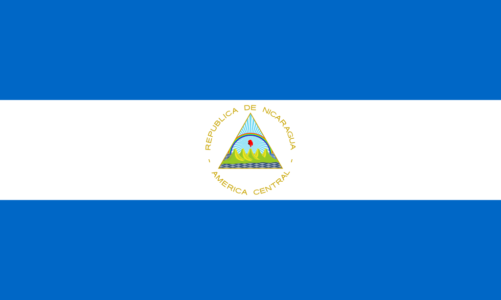 Nicaragua Process Server - Nicaragua Process Service
