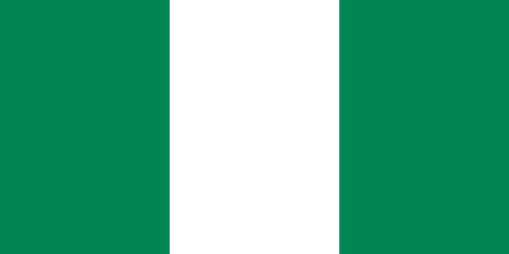 Nigeria Process Server - Nigeria Process Service