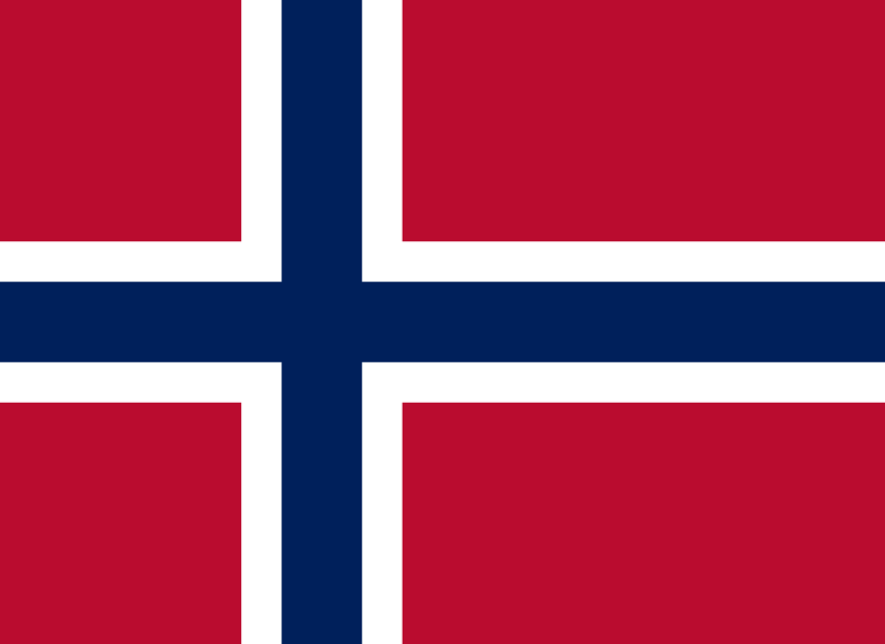 Norway Process Server - Norway Process Service