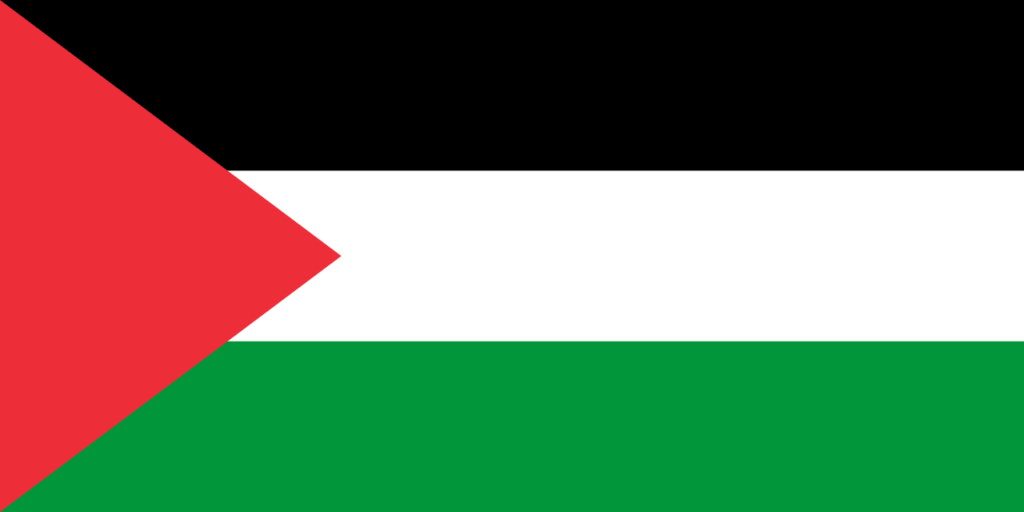 Palestine Process Server - Palestine Process Service