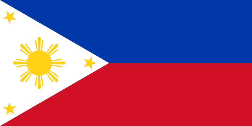 Philippines Process Server - Philippines Process Service