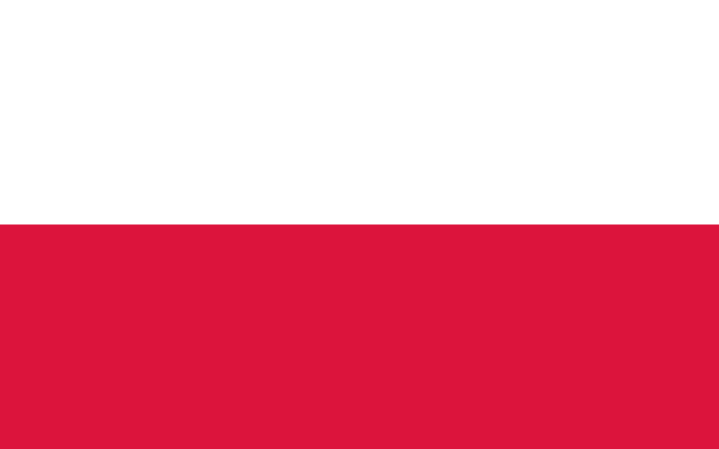Poland Process Server - Poland Process Service