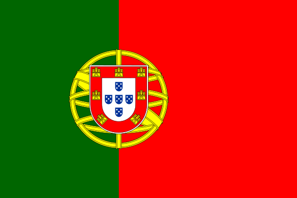 Portugal Process Server - Portugal Process Service
