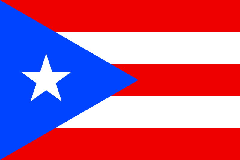 Puerto Rico Process Server - Puerto Rico Process Service