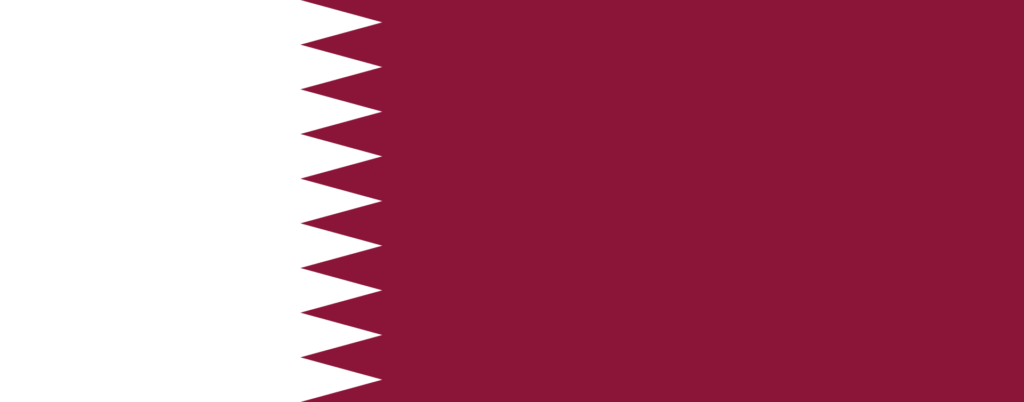 Qatar Process Server - Qatar Process Service