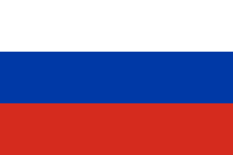 Russia Process Server - Russia Process Service