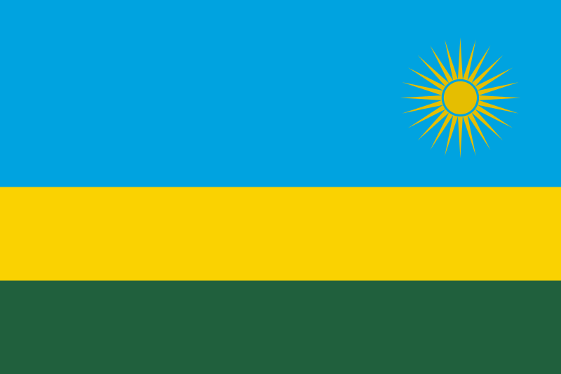 Rwanda Process Server - Rwanda Process Service