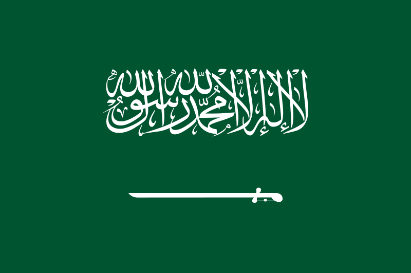 Saudi Arabia Process Server - Saudi Arabia Process Service