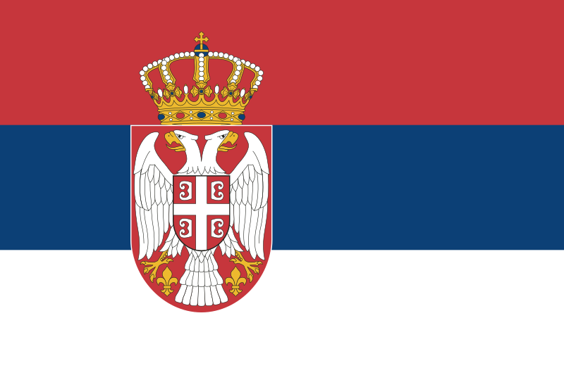 Serbia Process Server - Serbia Process Service