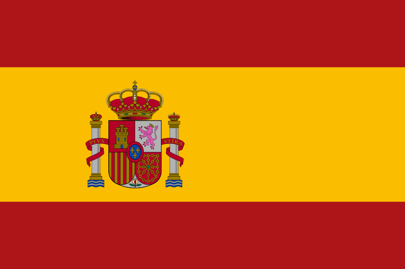 Spain Process Server - Spain Process Service