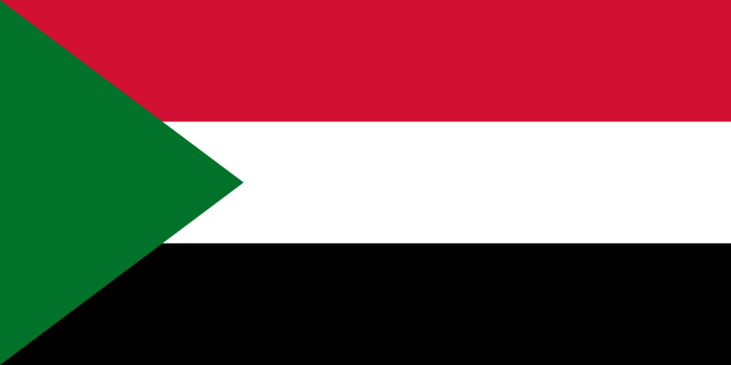 Sudan Process Server - Sudan Process Service
